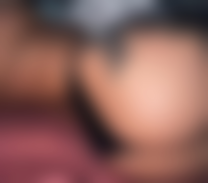 Escorts Aberdeen Aberdeen Airport - Aberdeen - Photos for Hello I’m priya party girl for you the best owo&gfe